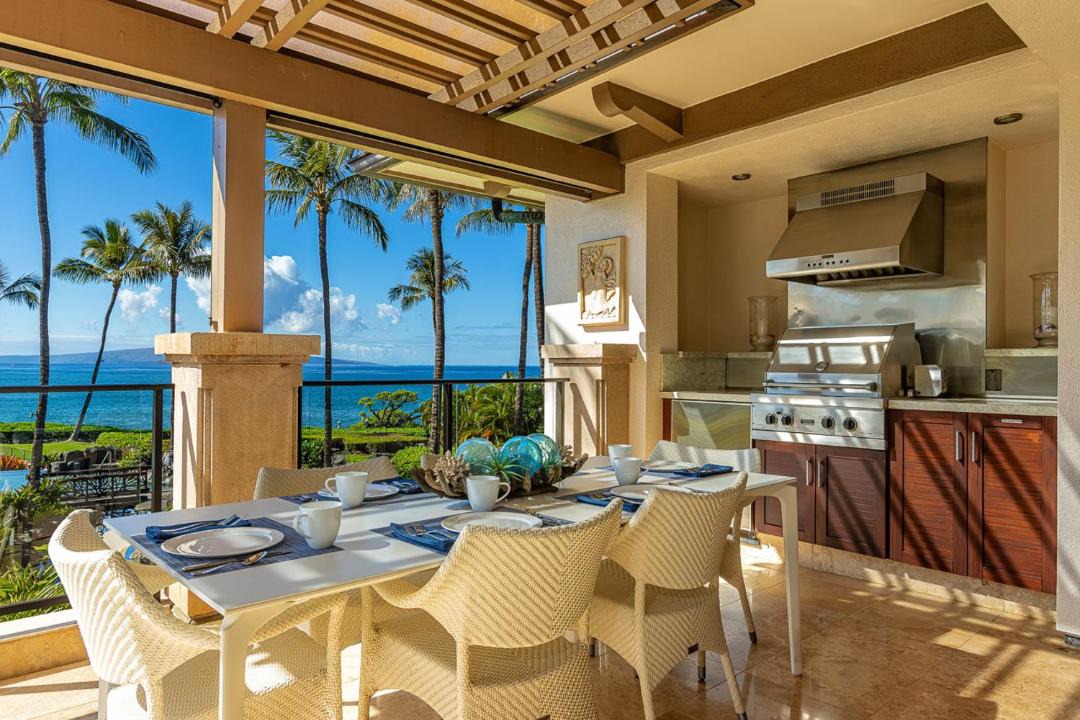 Photo of Others in Wailea