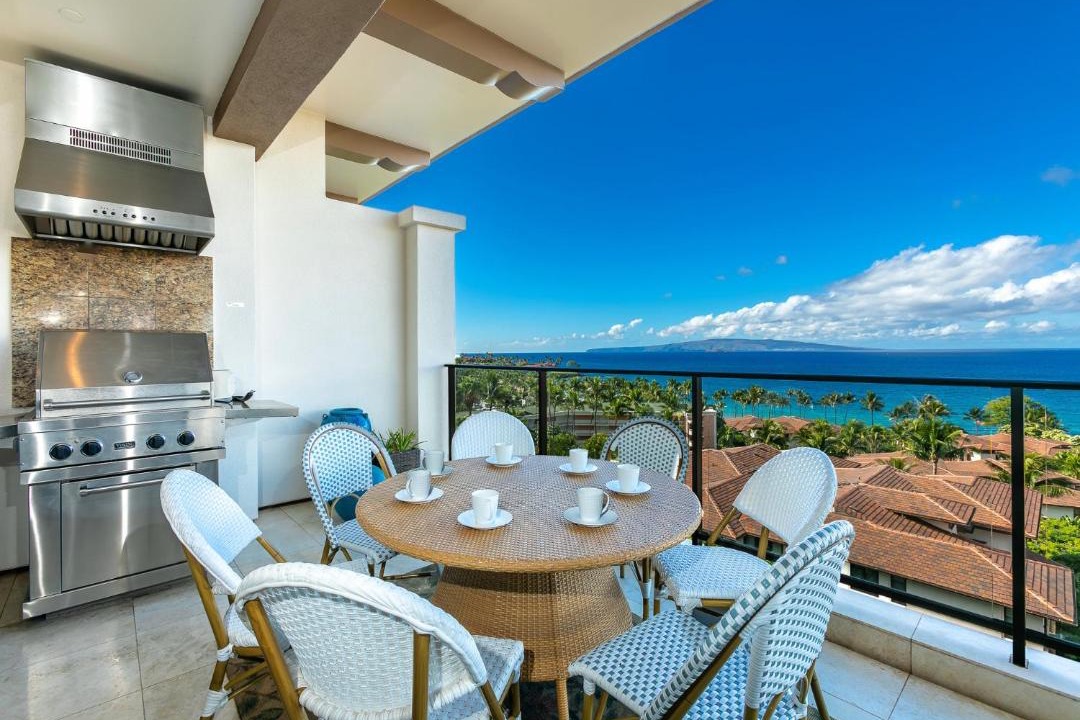 Photo of Others in Wailea