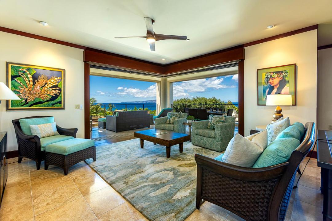 Photo of Others in Wailea