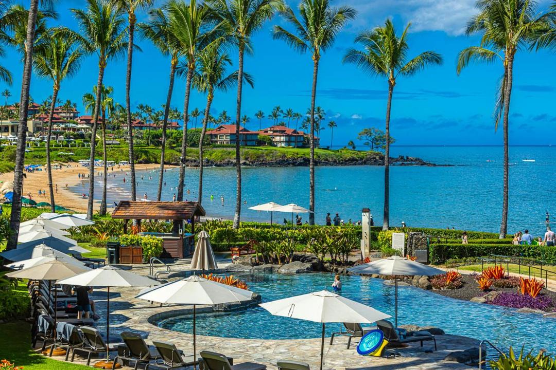 Photo of Others in Wailea