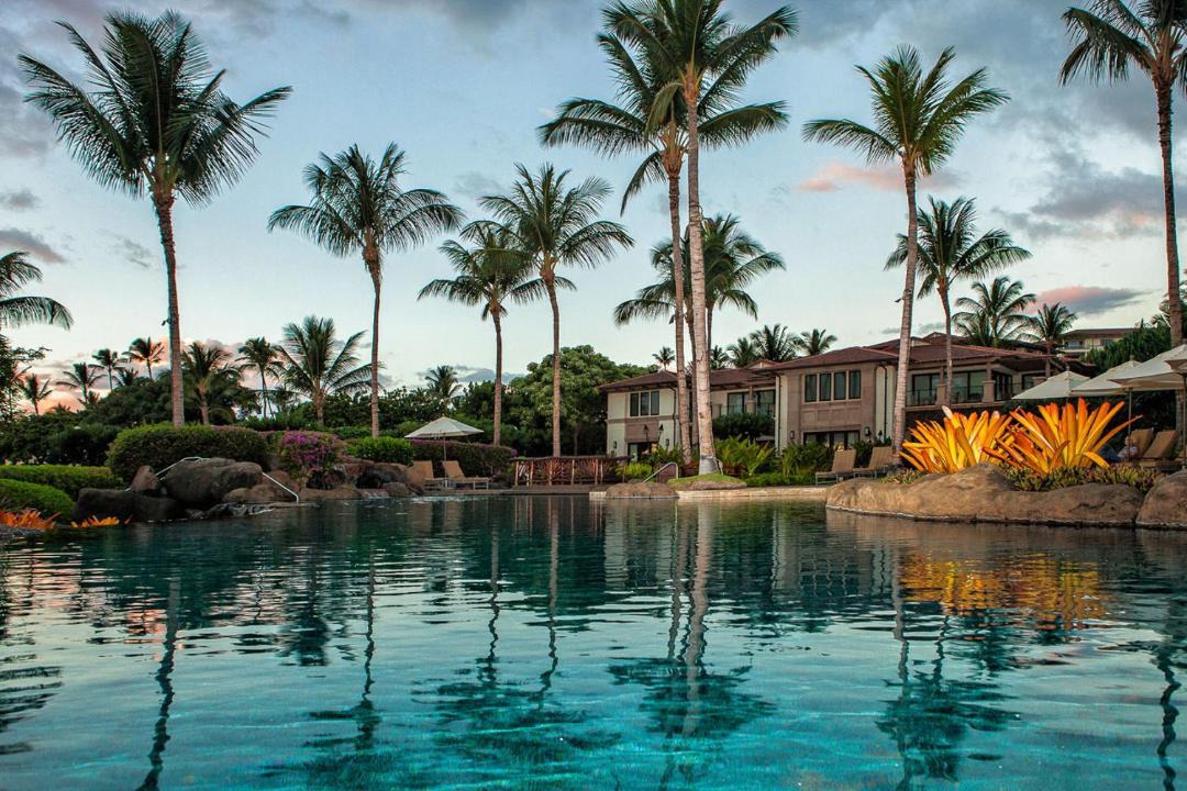 Photo of Others in Wailea