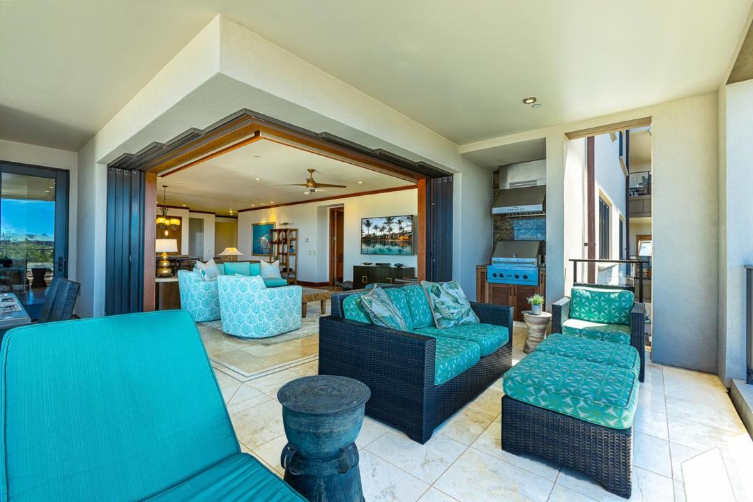 Photo of Others in Wailea