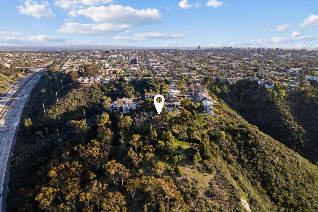 Photo of Others in Mission Valley