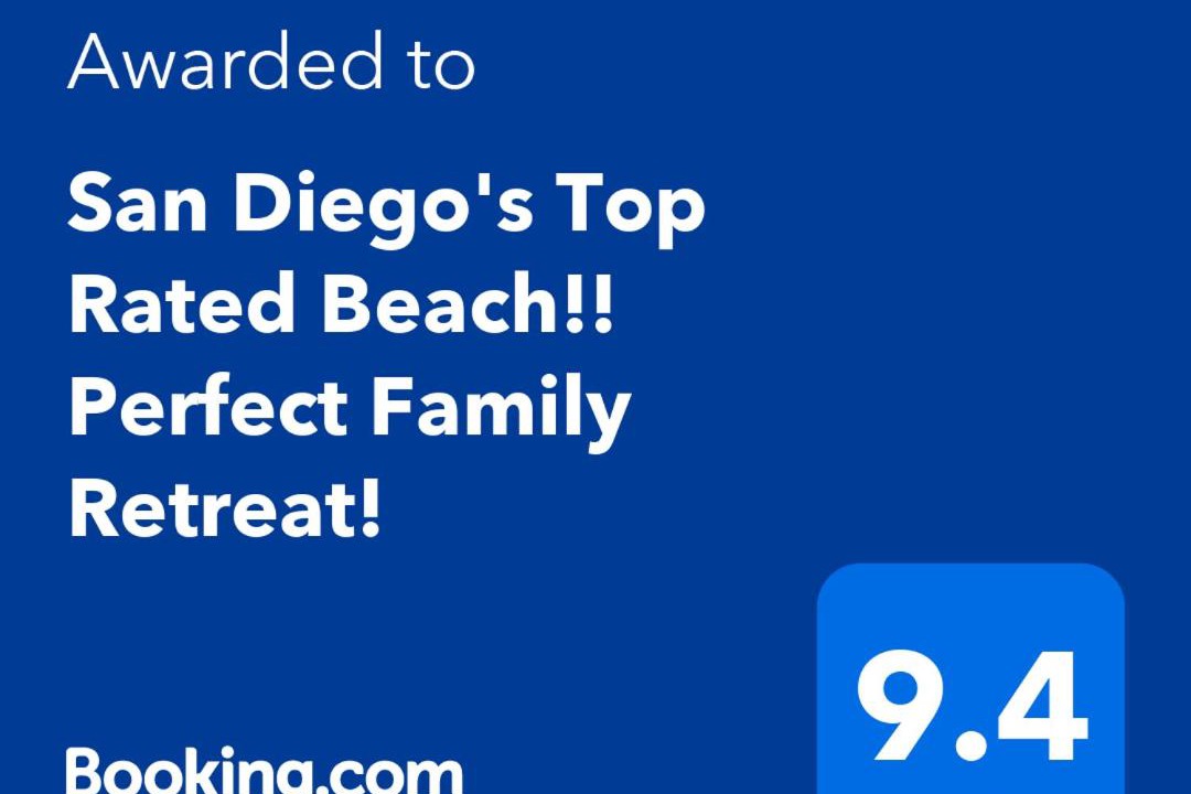 Photo of Others in South Mission Beach