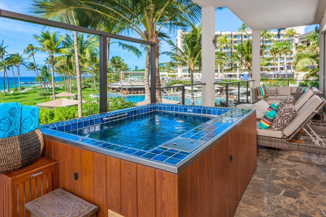 Photo of Others in Wailea