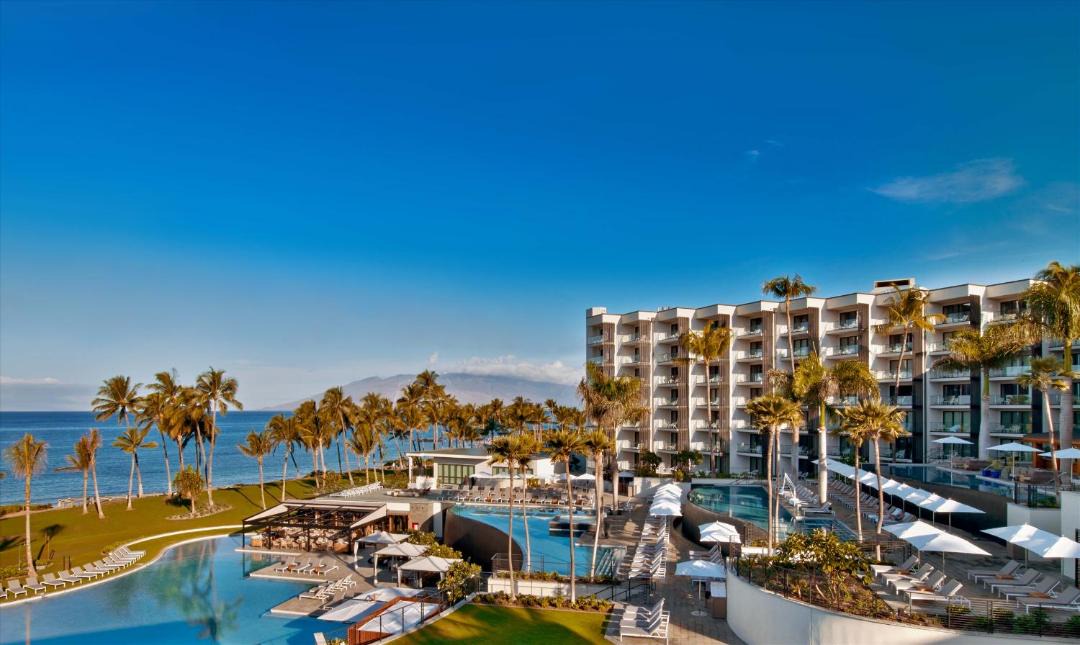 Photo of Others in Wailea