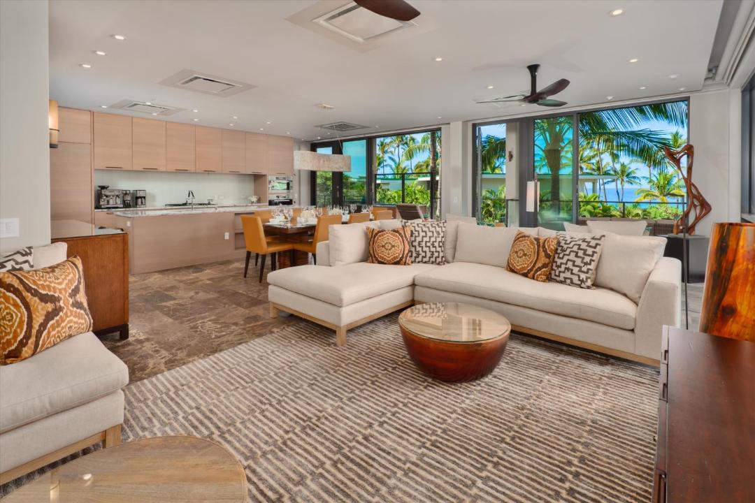 Photo of Others in Wailea