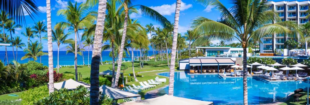 Photo of Others in Wailea