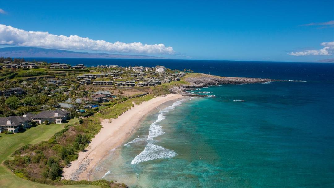 Photo of Others in Kapalua