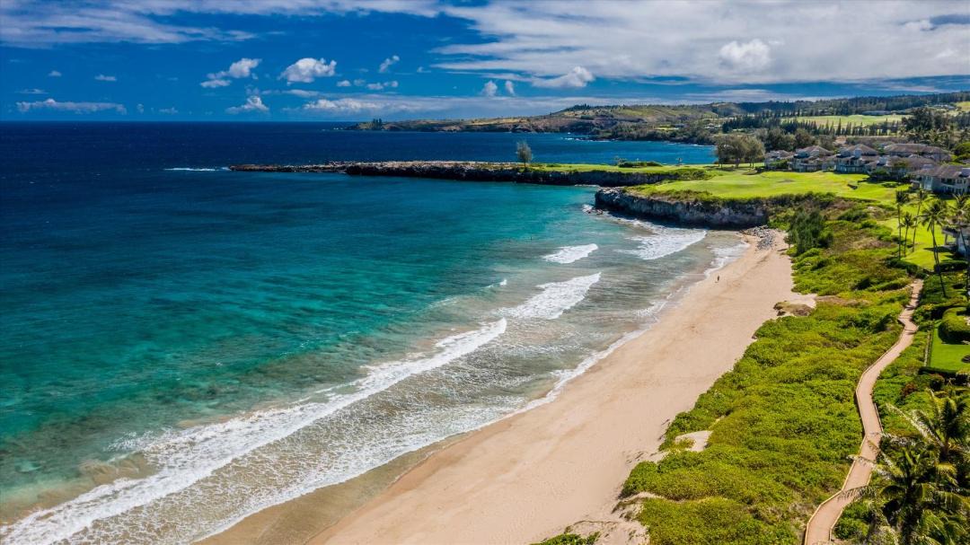Photo of Others in Kapalua