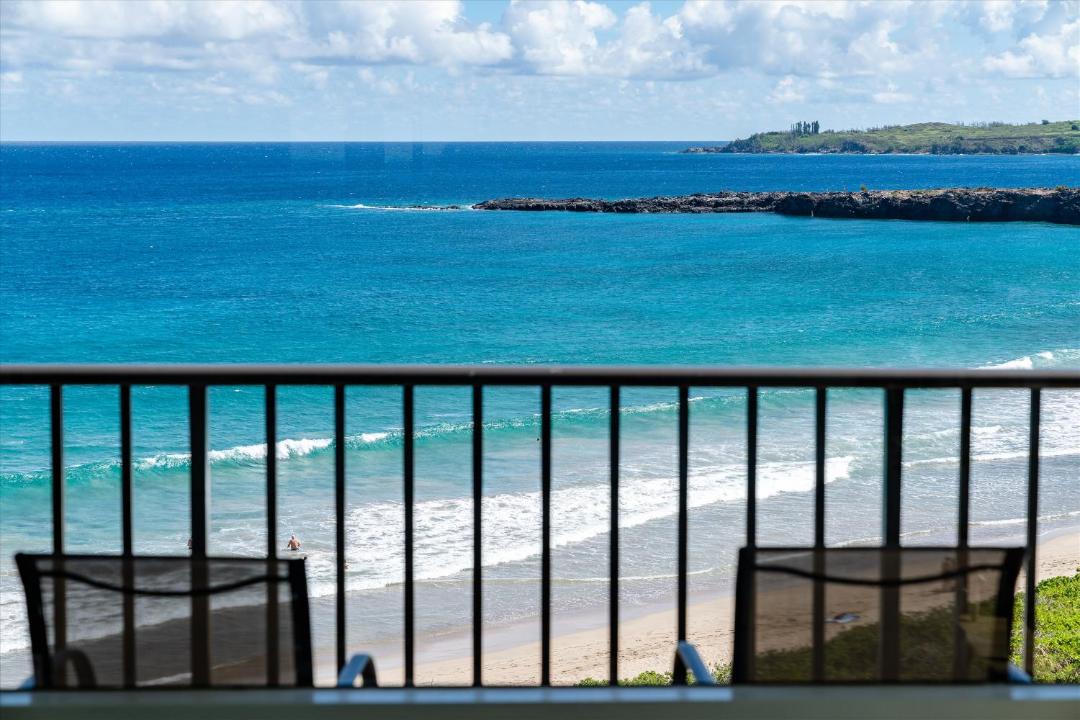 Photo of Others in Kapalua