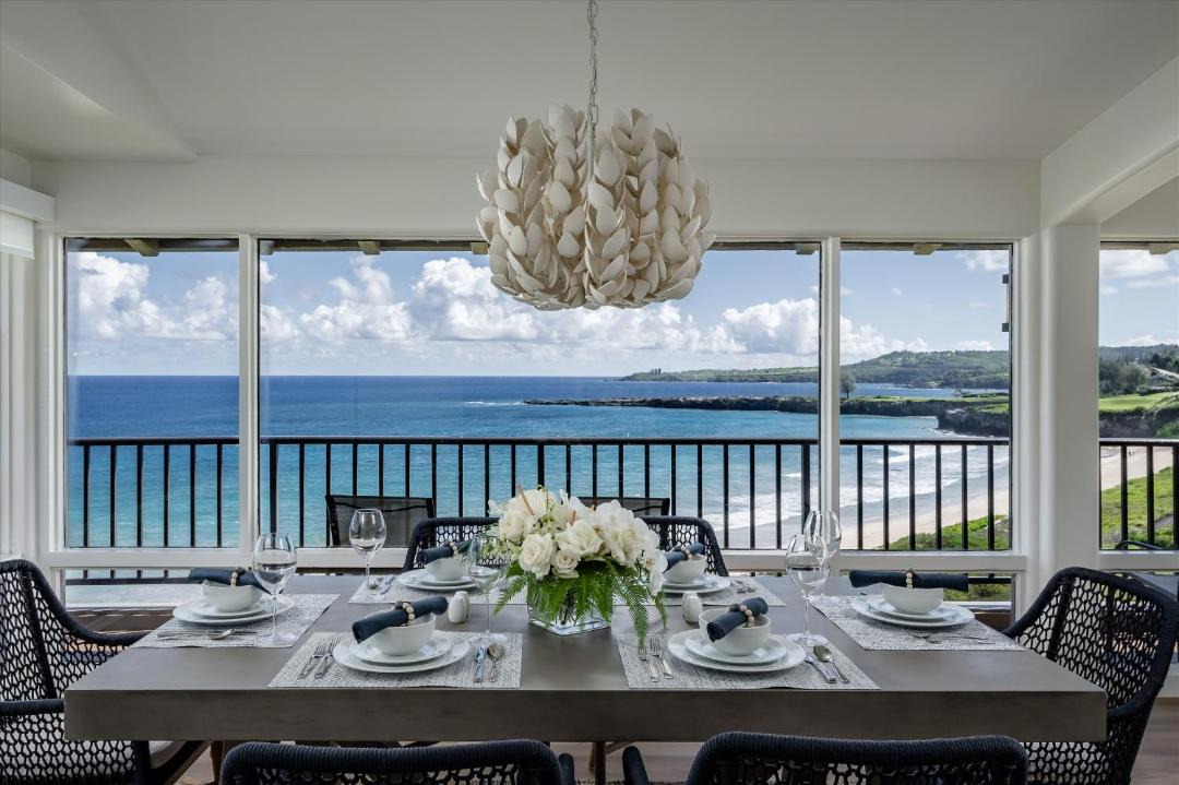 Photo of Others in Kapalua