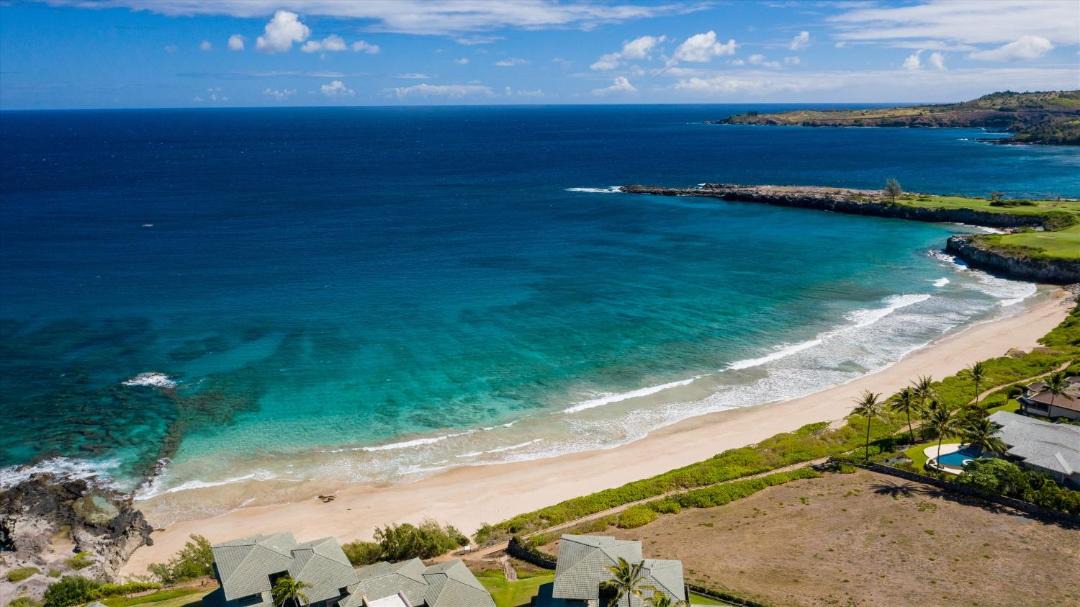 Photo of Others in Kapalua