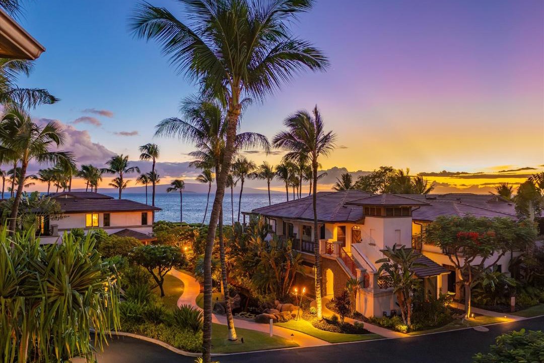Photo of Others in Wailea