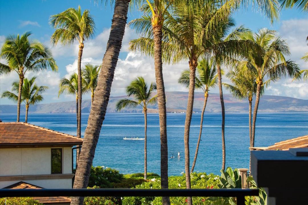 Photo of Others in Wailea
