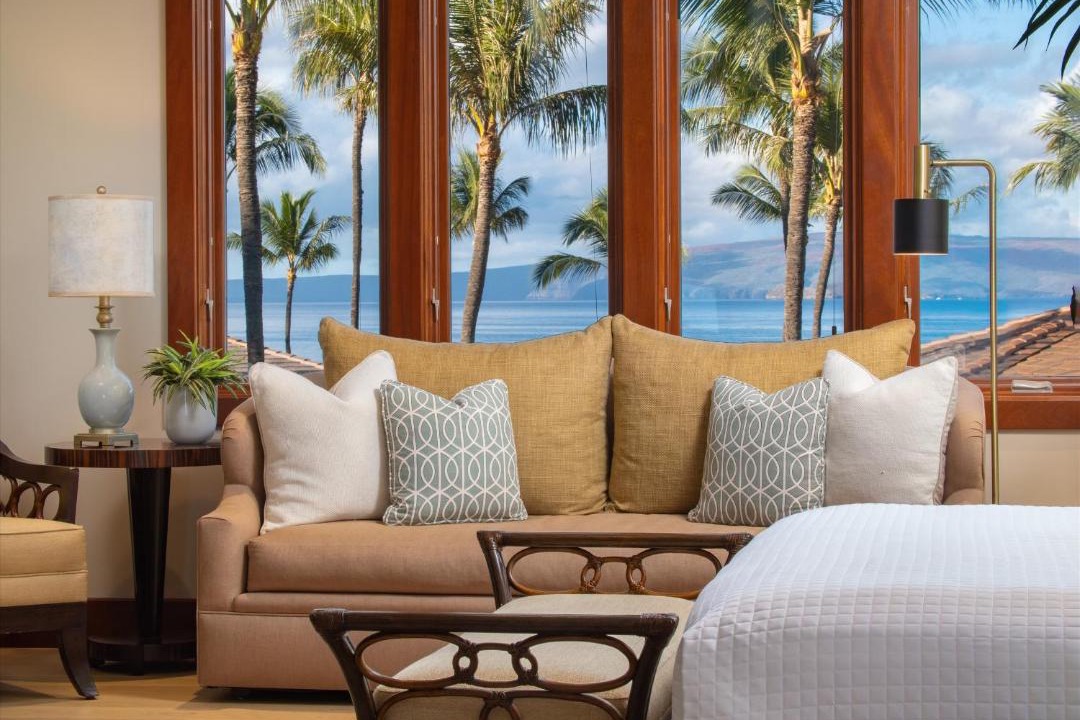Photo of Others in Wailea