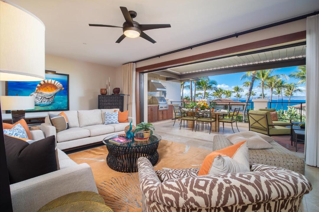 Photo of Others in Wailea