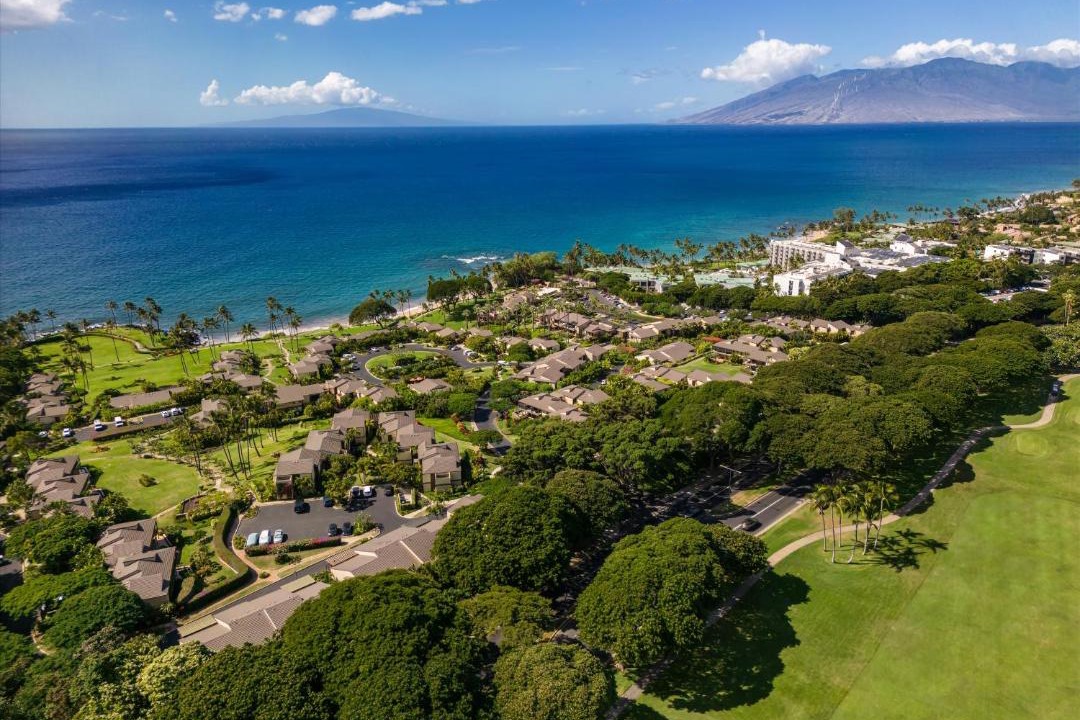Photo of Others in Wailea
