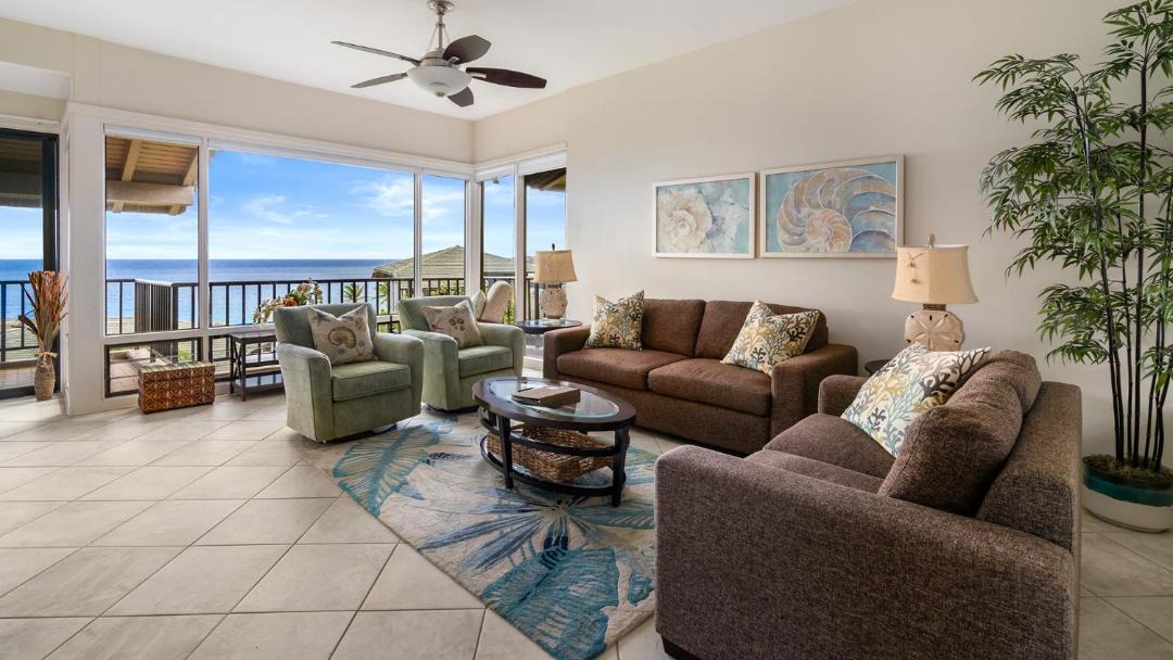 Photo of Others in Kapalua
