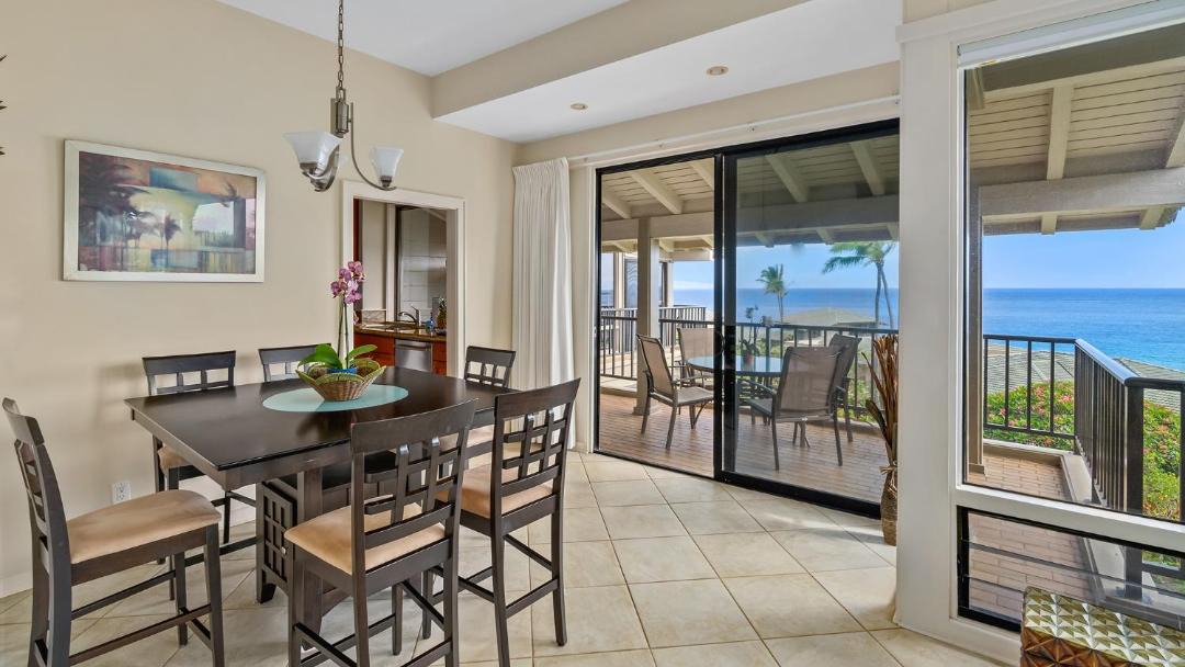Photo of Others in Kapalua