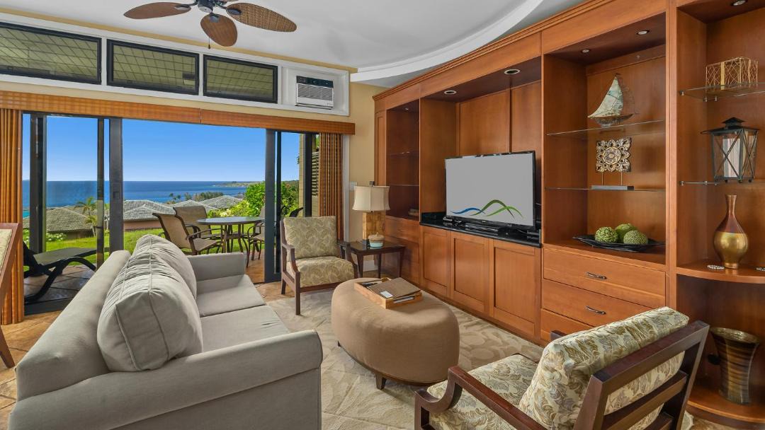 Photo of Others in Kapalua