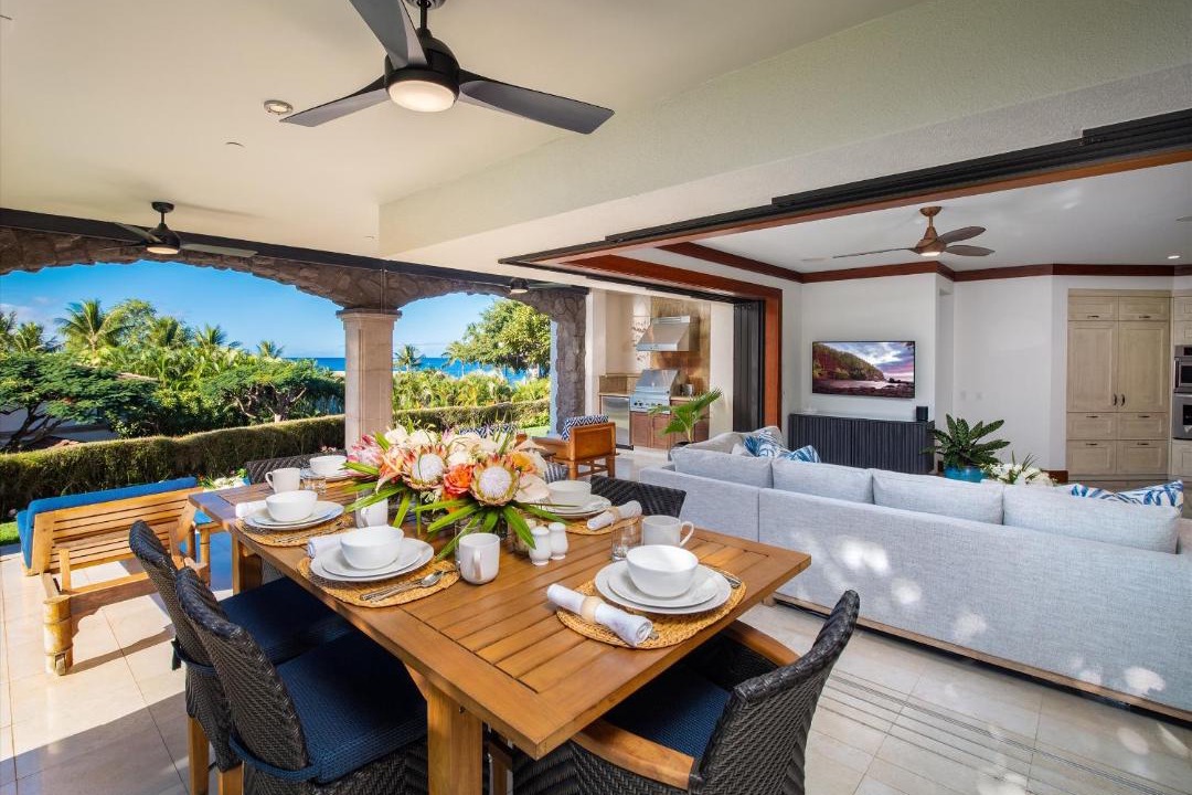 Photo of Others in Wailea