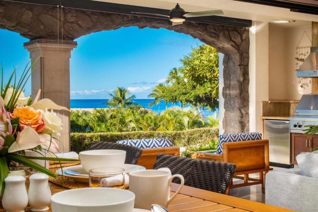 Photo of Others in Wailea