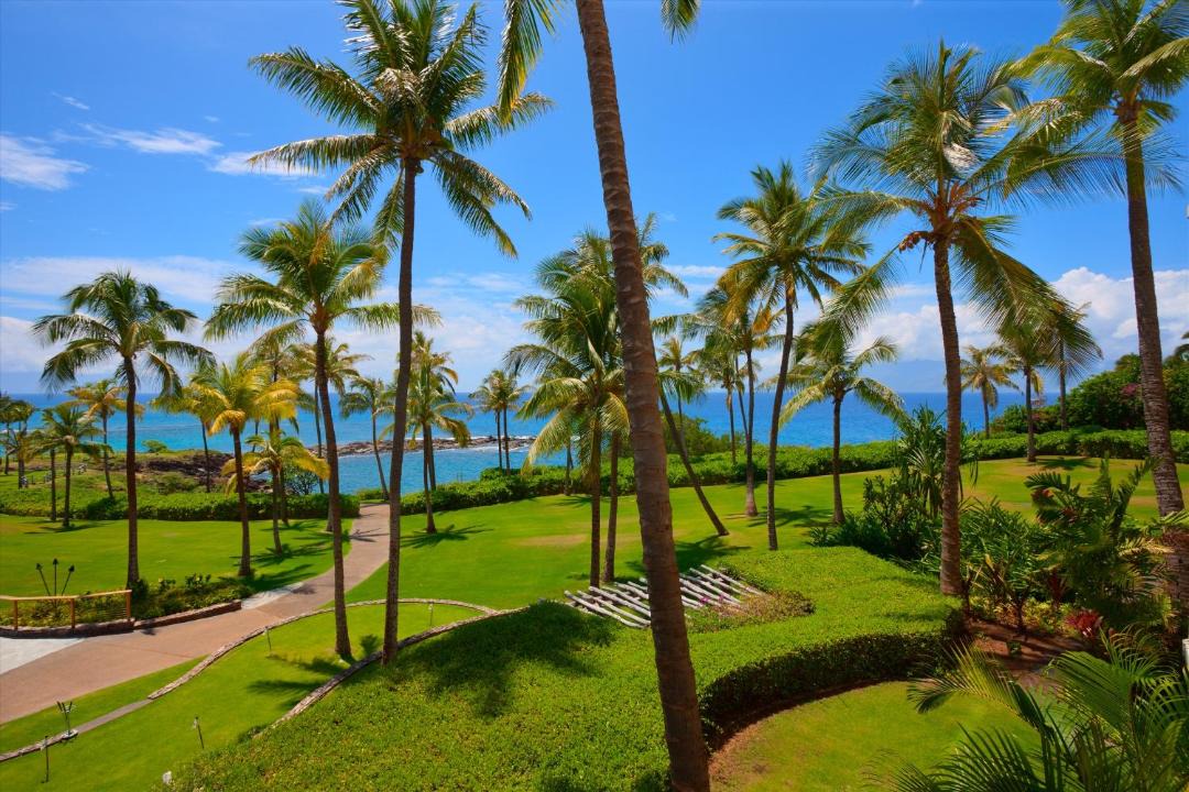 Photo of Others in Montage Kapalua Bay