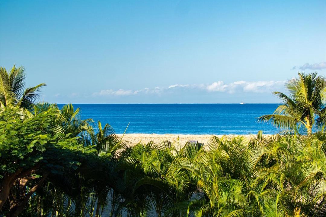 Photo of Others in Wailea