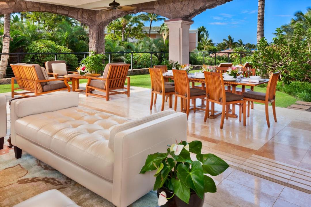Photo of Others in Wailea