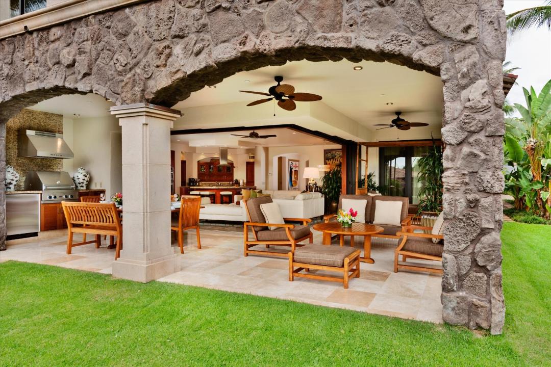 Photo of Others in Wailea