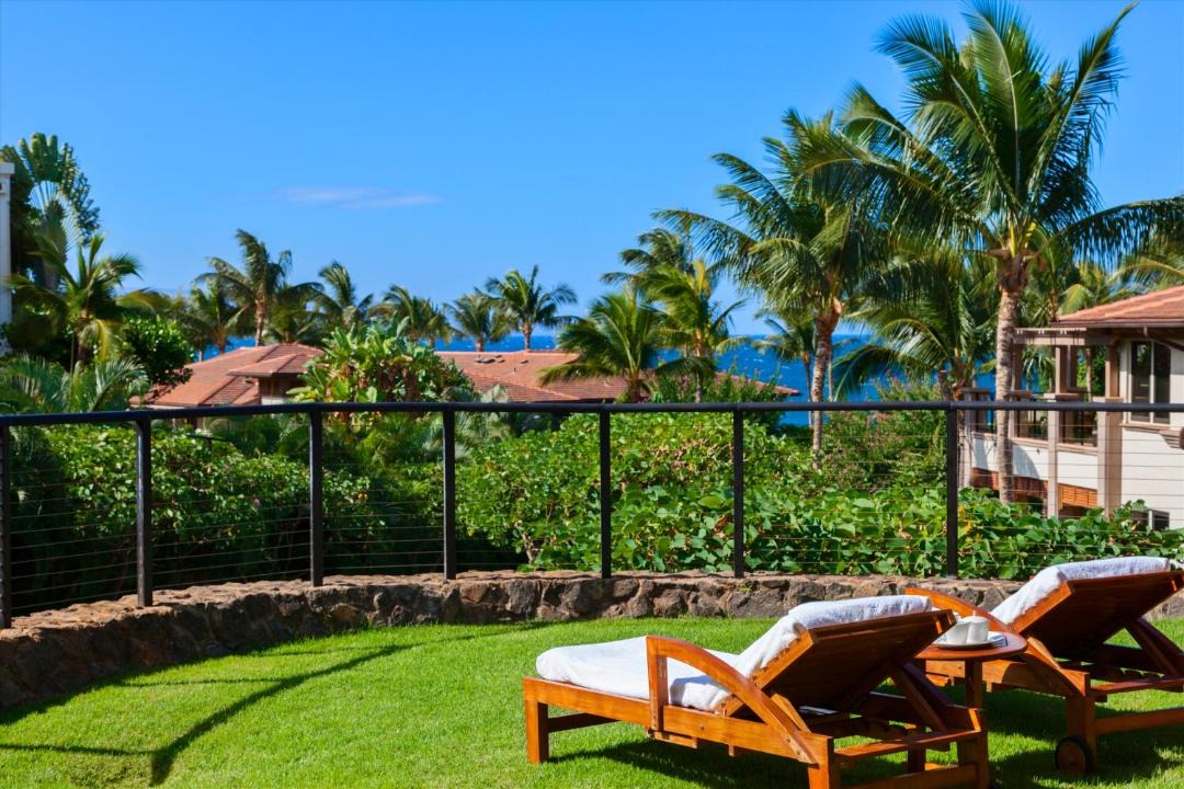 Photo of Others in Wailea
