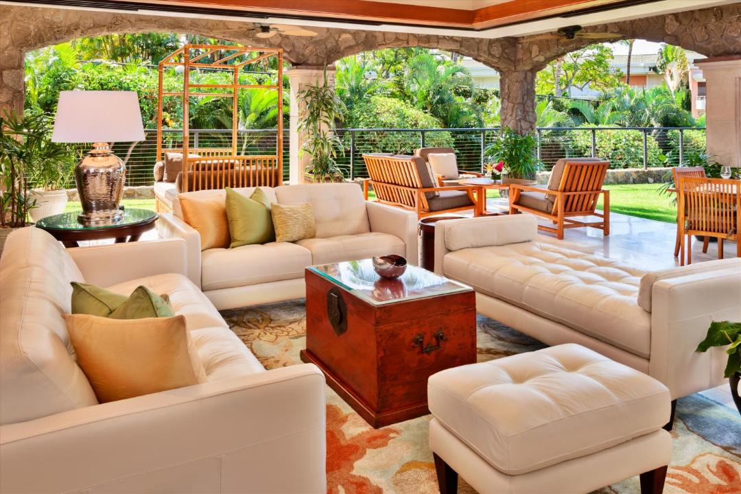 Photo of Others in Wailea