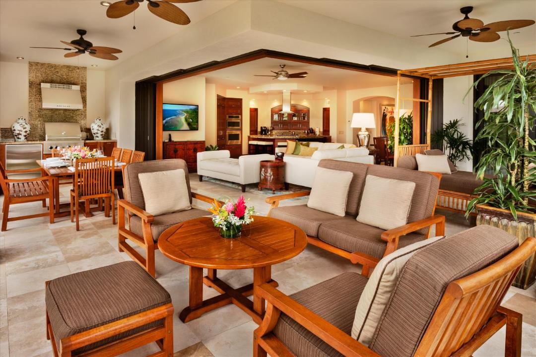 Photo of Others in Wailea