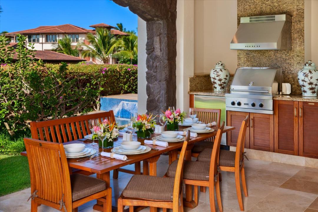 Photo of Others in Wailea