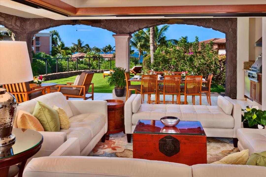 Photo of Others in Wailea