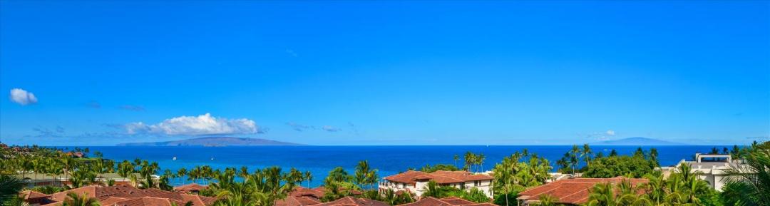 Photo of Others in Wailea