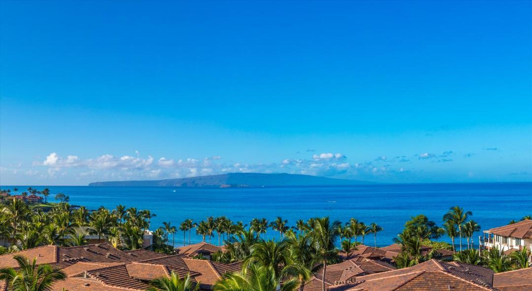 Photo of Others in Wailea