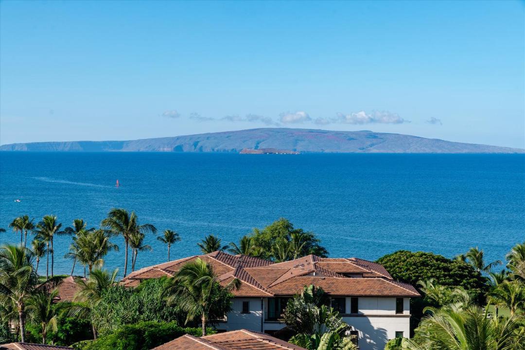 Photo of Others in Wailea