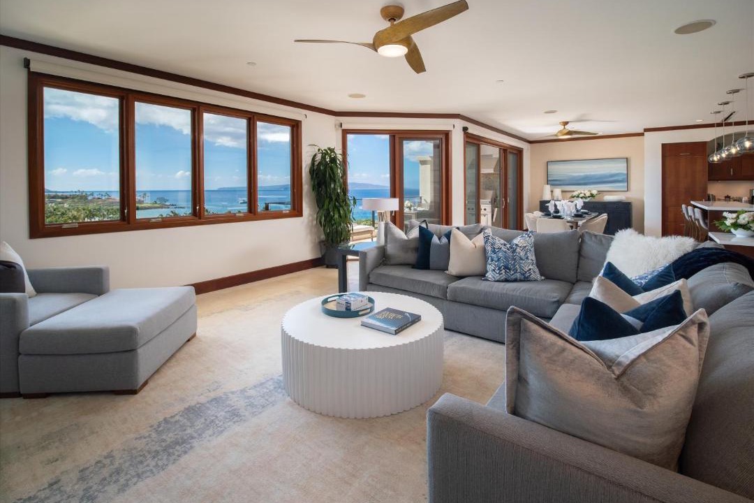 Photo of Others in Wailea