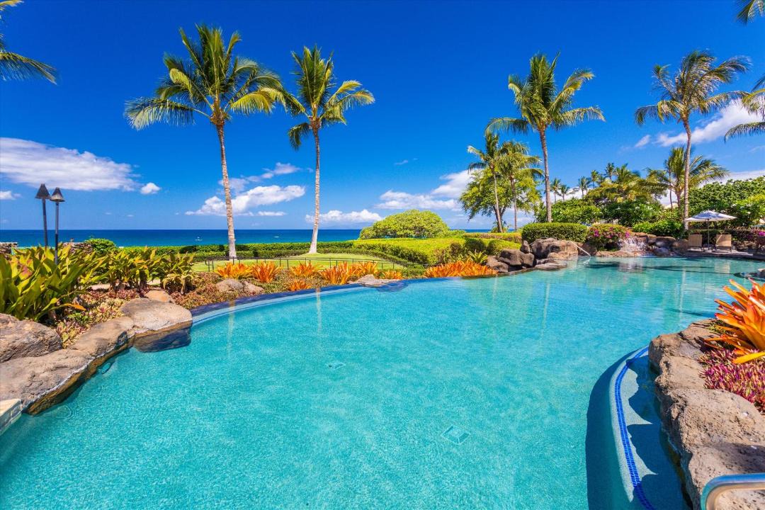 Photo of Others in Wailea