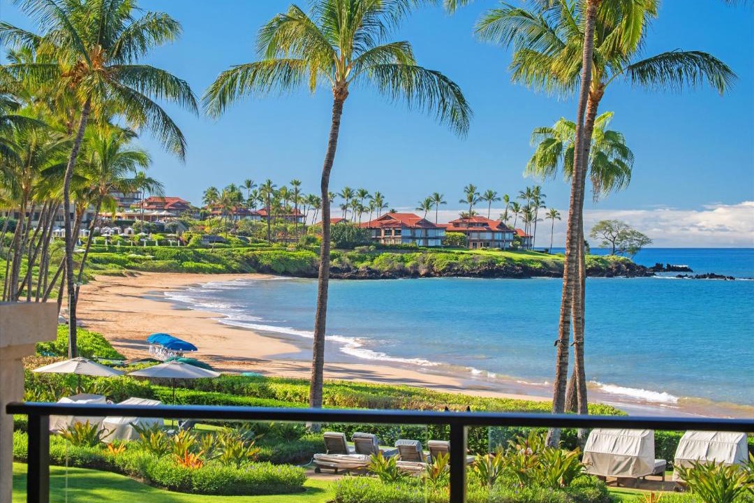 Photo of Others in Wailea