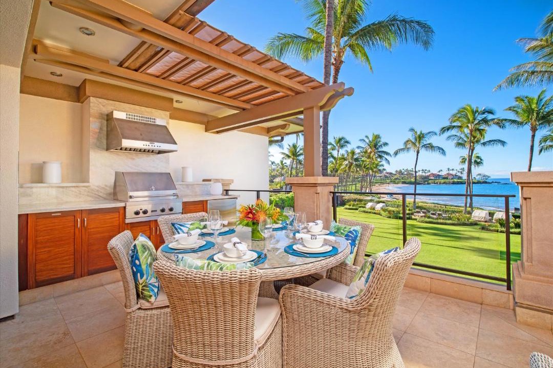 Photo of Others in Wailea