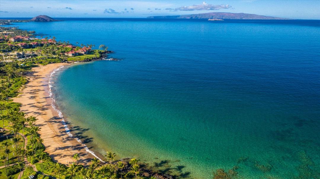 Photo of Others in Wailea