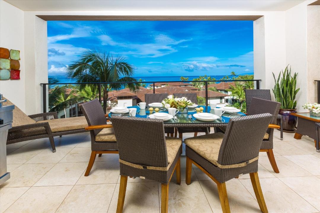 Photo of Others in Wailea