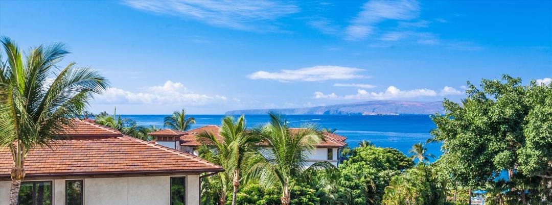 Photo of Others in Wailea