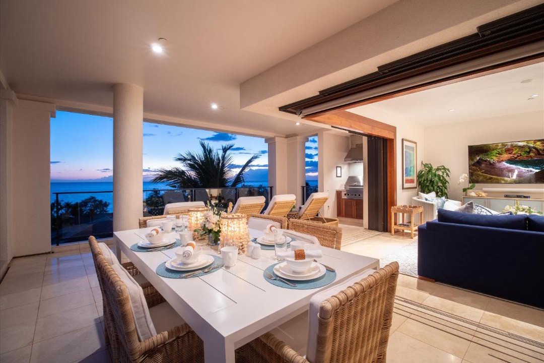 Photo of Others in Wailea