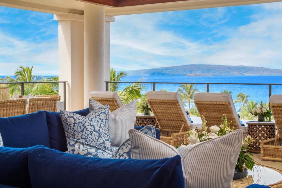 Photo of Others in Wailea