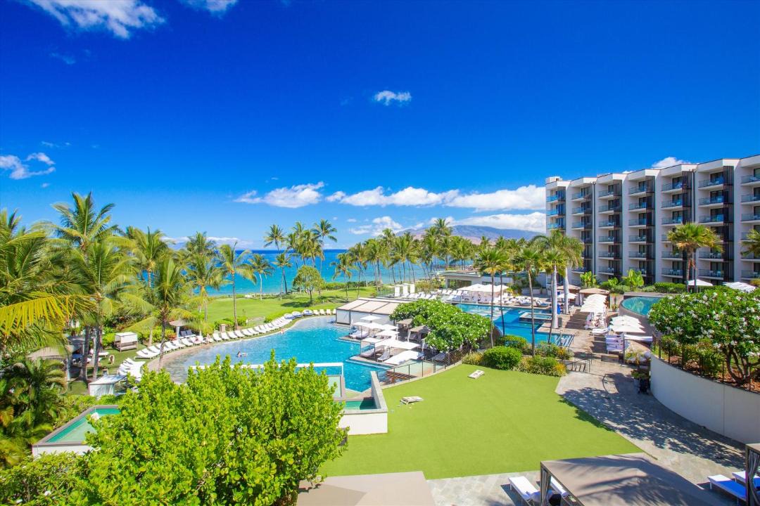 Photo of Others in Wailea