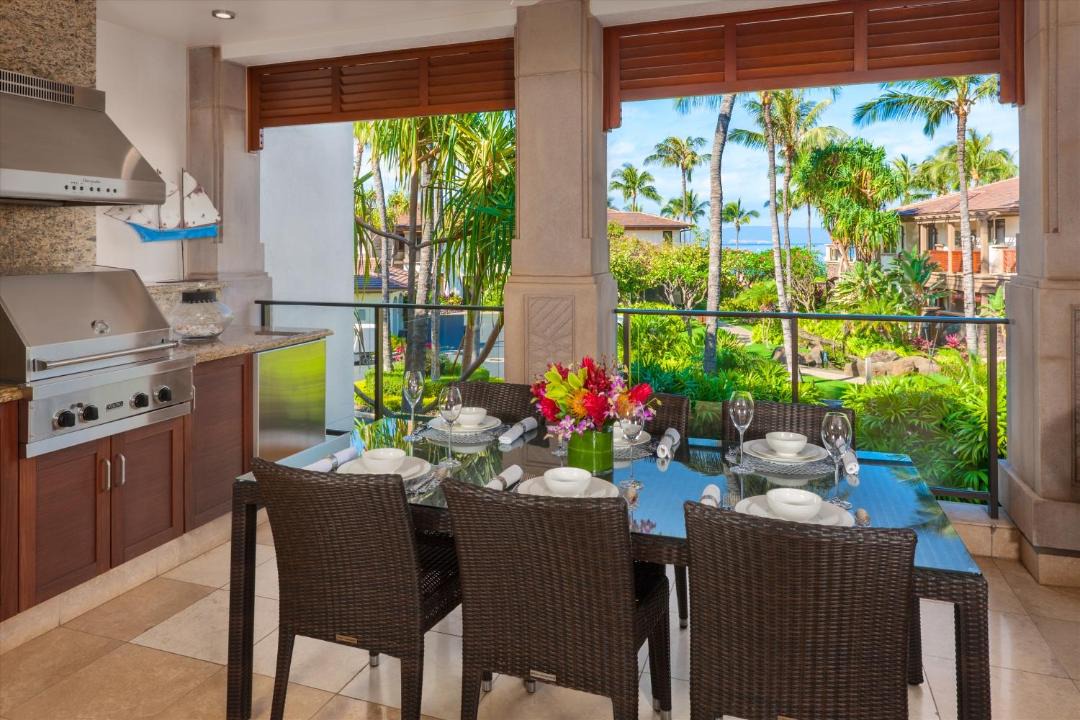 Photo of Others in Wailea